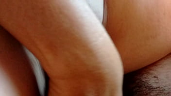 Preview 2 of Smol Beni Fuck - Massageando a piriquita