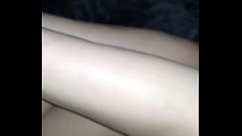 Preview 2 of Xxxsuna - Sexyblondemilf
