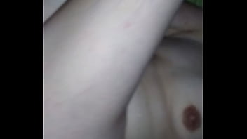 Preview 3 of Xxxsuna - Sexyblondemilf
