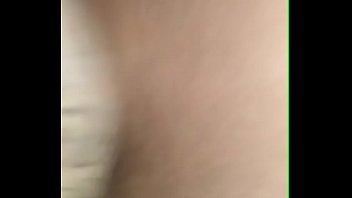 Preview 2 of Caenis Xxx - Bhabhi cheating on husband with Devar