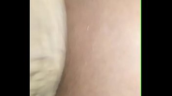 Preview 3 of Caenis Xxx - Bhabhi cheating on husband with Devar