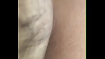 Preview 4 of Caenis Xxx - Bhabhi cheating on husband with Devar