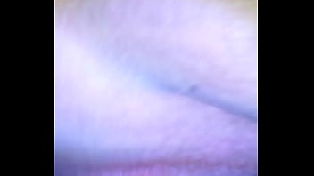 Preview 1 of Choutbfxxxvido - mi rica esposa gordita cogiendo