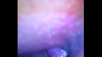 Preview 4 of Choutbfxxxvido - mi rica esposa gordita cogiendo