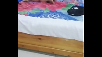 Preview 2 of Asian Mature Granny Creampie - arab Video wife six