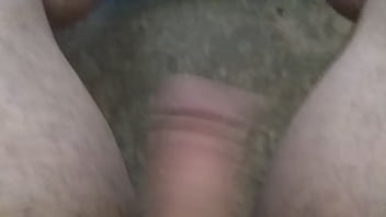 Preview 3 of Dp Gang Force - Mi pene