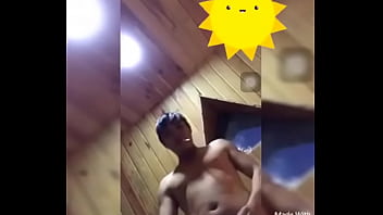 Preview 2 of Bokep Gek Ria In Bali - Chim găm bi