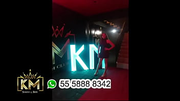 Preview 1 of Dil Dariya Kinare Full Hd Video - KM Team Fb: Angie Silvaa mesera y escort del KM Tlahuac