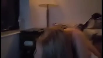 Preview 3 of Only South Indian Sex Videos - Young wife 69 my step brother