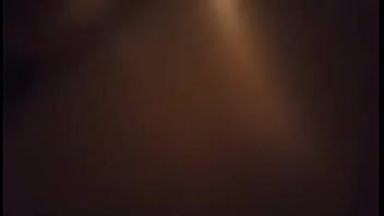 Preview 1 of Only South Indian Sex Videos - Young wife 69 my step brother