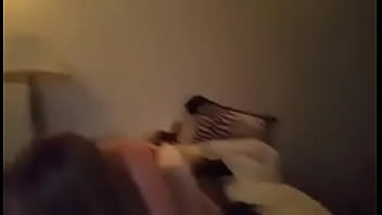 Preview 4 of Only South Indian Sex Videos - Young wife 69 my step brother
