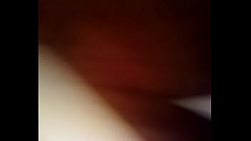 Preview 3 of Japan Xxnxxxwww Com - good pussy hoe