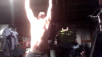 Preview 2 of Slaves Lick Ass - look rjm no not more like what this is like shi to or like what no i dick balls
