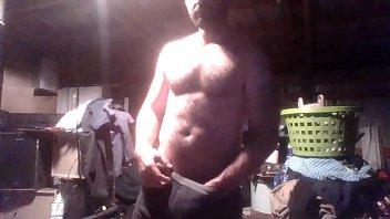 Preview 1 of Slaves Lick Ass - look rjm no not more like what this is like shi to or like what no i dick balls