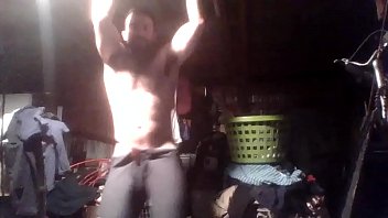 Preview 4 of Slaves Lick Ass - look rjm no not more like what this is like shi to or like what no i dick balls