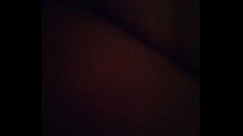 Preview 4 of Sex Bangla Bulu - Alguien PARA OTRO VIDEO DE LOS OLIVOS [ ElKifLoco] COME RICO
