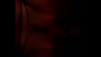 Preview 4 of Pakistan Islamabad Xxx Video - hoodrat