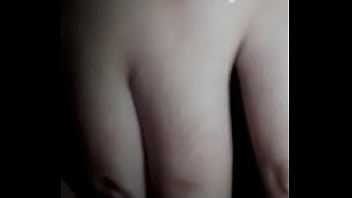 Preview 2 of Spanish Glamour - Mi ex me manda v&iacute_deo