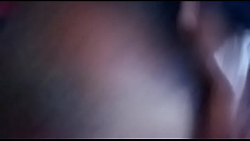 Preview 1 of Xxi Dag Garls - Desi Bhabbhi masturbating on cam