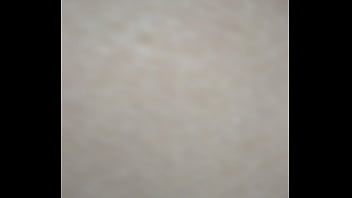 Preview 4 of Sobia Khan Sexy Video - me ase venir