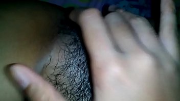 Preview 4 of Xxx Sex Xxx2 And 35 U - rubbing my desi clit and cumming