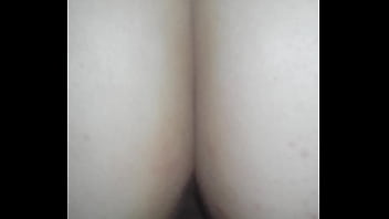 Preview 3 of Bela Baleza - Le gusta coger