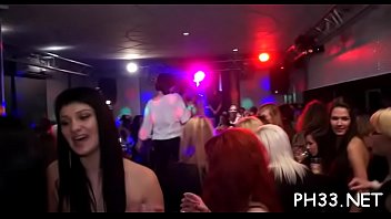 Preview 3 of Full Hd Xxxsunny Leone Videos - Lesbian babes are suffering to fuck with hot yang guys and engulf their dick