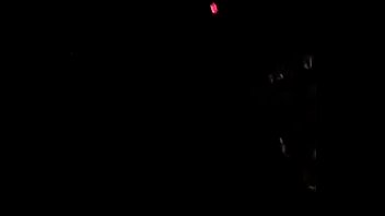 Preview 2 of Kissing Frank Sex - PUBLIC MASTURBATION (@oliviaarcher100 on SNAP!!!&lt_333)