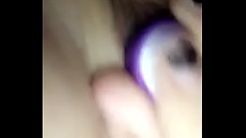 Preview 4 of Kissing Frank Sex - PUBLIC MASTURBATION (@oliviaarcher100 on SNAP!!!&lt_333)