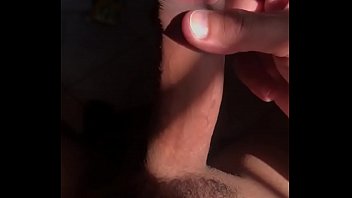 Preview 2 of Xscxxx - iSeven em Qualquer Domingo #17 C&acirc_mera 2