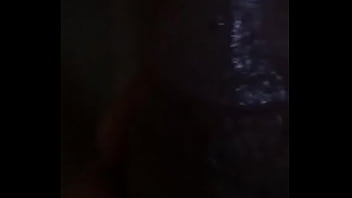 Preview 1 of Odia Giri - Gozando no cuzinho da safadinha