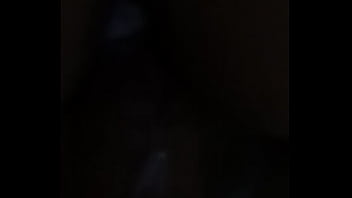 Preview 4 of Odia Giri - Gozando no cuzinho da safadinha