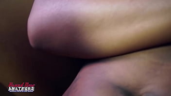 Preview 3 of Sonny Peony Sex Viedeos - Exotic Beauty Skylar Fingers Her Pussy And Plays With A Big Dildo!