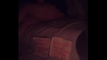 Preview 1 of Sophie Moon Blowjob - arabic dick wife