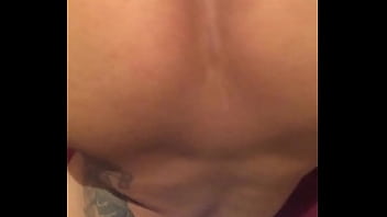 Preview 2 of Xxx School 17g - Twink ass play
