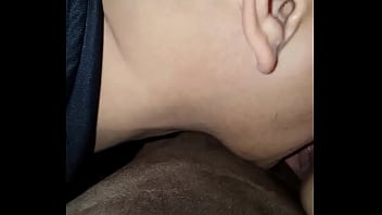 Preview 2 of Video Seksiseksivideo - Mamada