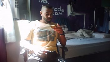 Preview 1 of Sex Vado Dog - iSeven em Qualquer Domingo #17