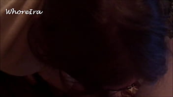 Preview 3 of 18 Ayas - Sexy Whore