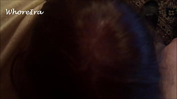 Preview 4 of 18 Ayas - Sexy Whore