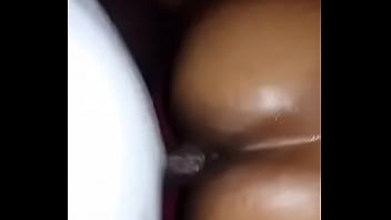 Preview 2 of Porn 7k - Black ass