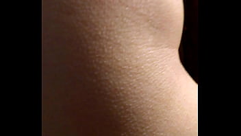 Preview 3 of Shemale 14 Inch Cock Fucks Guy - goosebumps