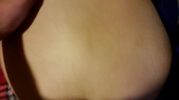 Preview 3 of Mike Wanking - culiando