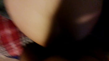 Preview 1 of Mike Wanking - culiando
