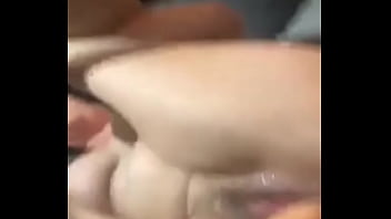 Preview 2 of Baldi Sex - Squirt for me