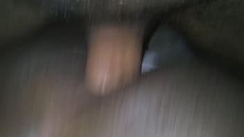 Preview 1 of Xxxvideocm America - Fucking a fat ass