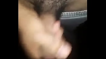 Preview 3 of Xxxheavyporn - Deslechandome la verga