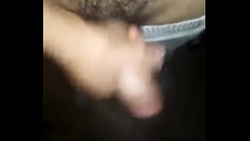 Preview 1 of Xxxheavyporn - Deslechandome la verga