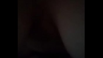Preview 1 of Deshi Sexx Video Hindi - cogiendo a una gordibuena