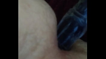 Preview 3 of Ceo Film Porn - An afternoon massage session