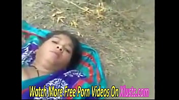 Preview 1 of Hereon All Xxx Video - Indian aunty fucking Openly